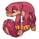 Pink Lutari