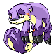 Purple Lutari