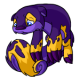 Purple Lutari