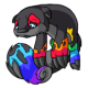 Rainbow Lutari