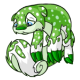 Speckled Lutari