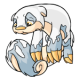 White Lutari