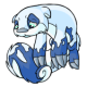 White Lutari