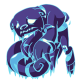 Wraith Lutari