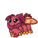 Pink Motere