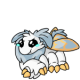 White Motere