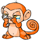 Orange Mynci