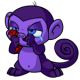 Purple Mynci