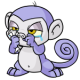 Purple Mynci
