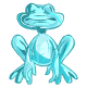 Ice Nimmo