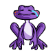 Purple Nimmo