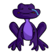 Purple Nimmo