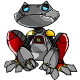 Robot Nimmo