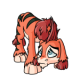 Orange Ogrin