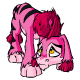 Pink Ogrin