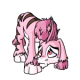 Pink Ogrin