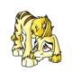 Yellow Ogrin