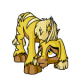 Yellow Ogrin