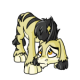 Yellow Ogrin