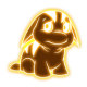 Dimensional Poogle