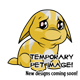 Island Poogle