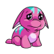Pink Poogle