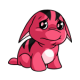 Pink Poogle