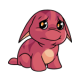 Pink Poogle