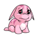 Pink Poogle