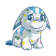 Polkadot Poogle