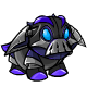 Robot Poogle
