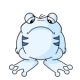 White Quiggle