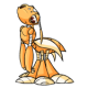 Orange Ruki