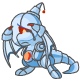 Robot Shoyru
