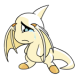 White Shoyru