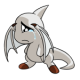 White Shoyru