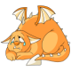 Orange Skeith