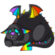 Rainbow Skeith