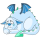 White Skeith
