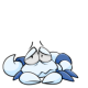 White Skritter