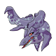 Tyrannian Soreen