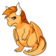 Orange Tatsu