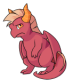 Pink Tatsu