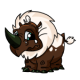 Brown Tonu