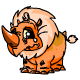 Orange Tonu