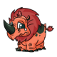 Orange Tonu
