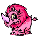 Pink Tonu