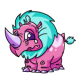 Pink Tonu