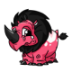 Pink Tonu