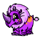 Purple Tonu